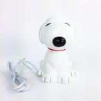 SNOOPY スヌーピー インテリアライト グッツ