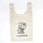 Yahoo! Yahoo!ショッピング(ヤフー ショッピング)I,mDoraemon ドラえもん マルシェバッグ バッグ お買い物袋 エコバッグ グッズ