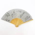 ミッフィー 鳥獣戯画 miffy×鳥獣戯画 コラボ 扇子 矢絣 グッズ