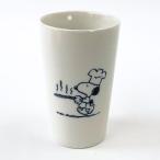 スヌーピー PEANUTS キッチンツールスタンド  ホワイト  マリモクラフト