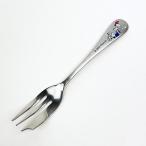 スヌーピー ケーキフォーク （コッ�