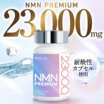 NMN サプリメント 23,000mg 日本製 高純度99.9% ヒアルロン酸 コラーゲン プラセンタ セラミド 90カプセル 国内GMP認定工場 新日本ヘルス