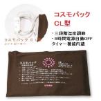  Cosmo упаковка CL type [ Япония . красный ]
