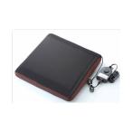 . блестящий камень сиденье температура . подушка [ иен подстилающая порода разработка центральный ]