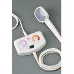  три . тип температура . терапевтическое устройство III[ три . температура .]