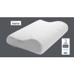  оригинал подушка для шеи белый XS размер [ тонн pyu-ru]