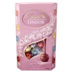  Lynn tsu Lynn кукла розовый ассортимент 600g