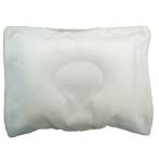  пара re soft пирог ru pillow ( для малышей )