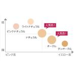 アイテムID:5868674の画像2枚目