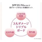 アイテムID:5868674の画像3枚目