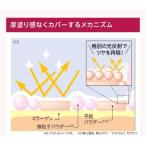 アイテムID:5868674の画像6枚目