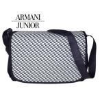 ARMANI BABY ����ޡ��� �٥ӡ� �ޥ������Хå� 402006 6A561 BLU NAVY MAMMY BAG ���������� �ե�å� �֥롼�ͥ��ӡ� �ʥ����� �Ф�ݤ� �ޥ������Хå�