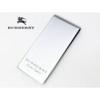 バーバリー ロンドン マネークリップ BURBERRY LONDON