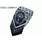 ドルチェ&ガッバーナ GT149