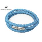 ポルシェデザイン Grooves BLU