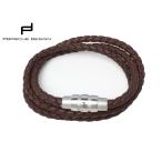 ポルシェ デザイン Grooves BR