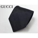 ¥°¥Ã¥Á ¥Í¥¯¥¿¥¤ GUCCI 386486 4B002 1000 JAYLEN ¥Ö¥é¥Ã¥¯ÃÏ ¥Ö¥é¥Ã¥¯ ¥¤¥ó¥¿¡¼¥í¥Ã¥¥ó¥°GÊÁ ¥Í¥¯¥¿¥¤