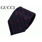  Gucci галстук GUCCI 597117 4E002 4074 TIE DADD оттенок красного Inter locking G рисунок ввод полоса рисунок midnight голубой галстук 