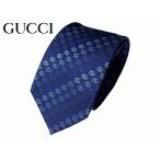 Gucci галстук GUCCI 495330 4E002 4069 SOFT RUNNING темно-синий серия земля градация оттенок голубого GG рисунок полоса narrow галстук 