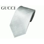  Gucci галстук GUCCI 626228 4E002 3900 RUNNAGE светло-зеленый серия ткань рисунок земля GG рисунок narrow галстук 