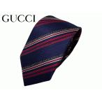 GUCCI ¥°¥Ã¥Á 293771 4B002 5100 CAMILLO ¥Ñ¡¼¥×¥ë·ÏÃÏ ¥¤¥ó¥¿¡¼¥í¥Ã¥¥ó¥°GÊÁÆþ¤ê ¥Û¥ï¥¤¥È·Ï ¥É¥Ã¥ÈÊÁ ¥Í¥¯¥¿¥¤