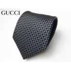 ¥°¥Ã¥Á ¥Í¥¯¥¿¥¤ GUCCI 349391 4B002 1078 PUNGOL ¥Ö¥é¥Ã¥¯ÃÏ ¥·¥ë¥Ð¡¼·Ï ¥¤¥ó¥¿¡¼¥í¥Ã¥¥ó¥°GÊÁÆþ¤ê ³Ê»Ò ¥Á¥§¥Ã¥¯ÊÁ ¥Í¥¯¥¿¥¤