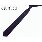  Gucci 624093 4E002 4073 BITOND one отметка G G Horse bit рисунок вышивка ввод темно-синий серия X оттенок красного двухцветный бриллиант рисунок галстук 