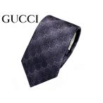  Gucci 408869 4E002 5463 RUFA лиловый серия градация земля light purple серия Inter locking G рисунок галстук 