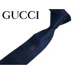  Gucci 721180 4E002 4300 one отметка Inter locking G рисунок ввод королевский синий серия . форма GG рисунок narrow галстук 