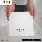  Furla носовой платок подарок подарок упаковка подарок упаковка носовой платок подарок пакет бумажный пакет полотенце подарок fur-gift