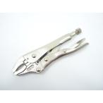  тиски рукоятка тиски плоскогубцы locking тиски 125mm S клик post отправка 60 день безопасность с гарантией 