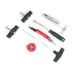 ウインドウシールドリムーバーキッ