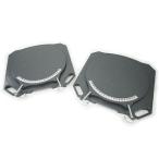 �^�[�j���O���W�A�X�Q�[�W 2�Z�b�g �A���~�� �A���C�����g�e�X�^�[ �A���C�����g���� �A���C�����g���� �n���h���p�x�v�� 360�x��] �y�� �F�؍H��