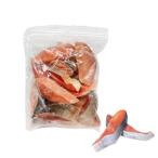  осень лосось. порез .. Hokkaido производство ..40g×20 порез натуральный несоленый . брать . мясо толщина ... рефрижератор рыба морепродукты гарнир .. данный утро еда легкий в использовании лосось (40gx20 порез *1 упаковка )