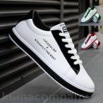スニーカーメンズ靴メンズスニーカー...