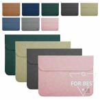 MacBookPro16インチケー...