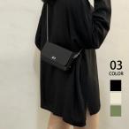 ショルダーバッグパーティーバッグク...