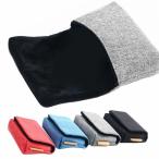 movioMAF100バッグカメラ...