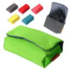 movioMAF100バッグカメラ...