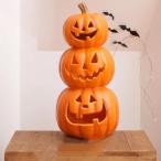 置物 置き物 大きい 置物 北欧 雑貨 