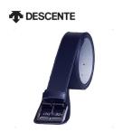DESCENTE Descente ремень код re( постоянный размер ) средняя школа бейсбол соответствует бейсбол 