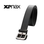 xanax The naks стандартный ремень талия 100cm соответствует черный чёрный бейсбол 