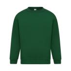 ( absolute * одежда ) Absolute Apparel мужской Sterling спортивная фуфайка футболка длинный рукав tops AB113 ( бутылка 