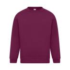 ( absolute * одежда ) Absolute Apparel мужской Sterling спортивная фуфайка футболка длинный рукав tops AB113 ( балка ga