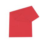 ( Atlantis ) Atlantis унисекс Freedom Basic головная повязка бандана AB180 ( красный )