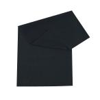 ( Atlantis ) Atlantis унисекс Freedom Basic головная повязка бандана AB180 ( черный )