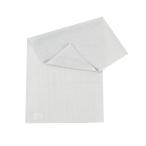 ( Atlantis ) Atlantis унисекс Freedom Basic головная повязка бандана AB180 ( белый )