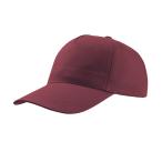 ( Atlantis ) Atlantis унисекс Start Five 5 panel колпак шляпа AB220 ( балка gun ti-)