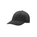 ( Atlantis ) Atlantis унисекс Start Six 6 panel колпак шляпа AB222 ( темно-синий )