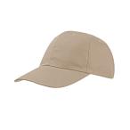( Atlantis ) Atlantis унисекс Start Six 6 panel колпак шляпа AB222 ( хаки )
